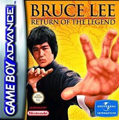 Film cu bruce lee tradus in romana on sale